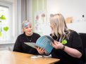 Ergotherapie_Uplengen_14 Ergotherapie_Uplengen_14