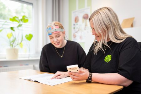 Ergotherapie_Uplengen_15